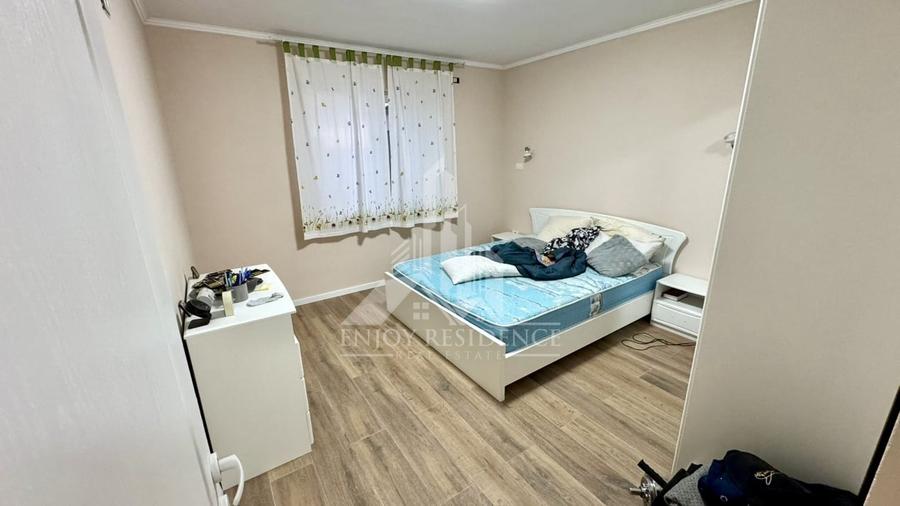 Vila individuala SUPERBA 170mp, teren liber 520m | SUNATI LA NUMARUL DIN ANUNT | - 4