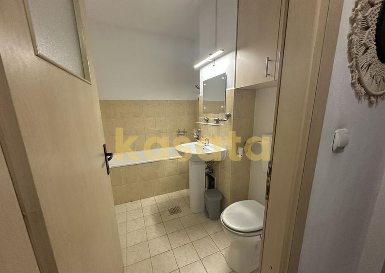 Garsoniera | Brancu?i | Renovata | Etaj intermediar | ... - 22