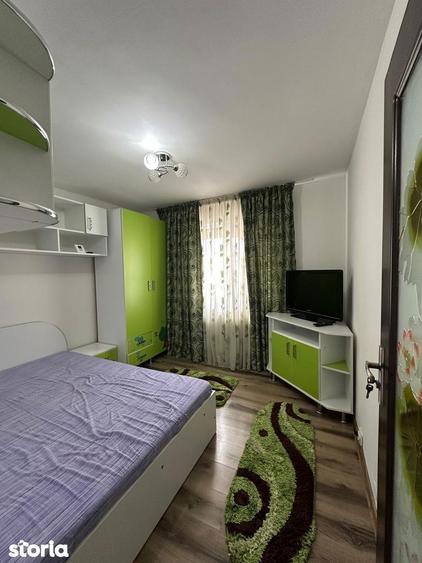 Apartament 2 camere de vanzare Craiovi?a Noua - 2