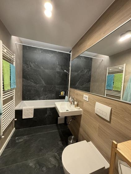 Garosniera - Coresi Avantgarden / Kasper - 5