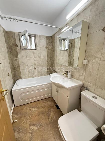 Apartament 2 camere, Tatarasi, 50mp, CT, AC - 8