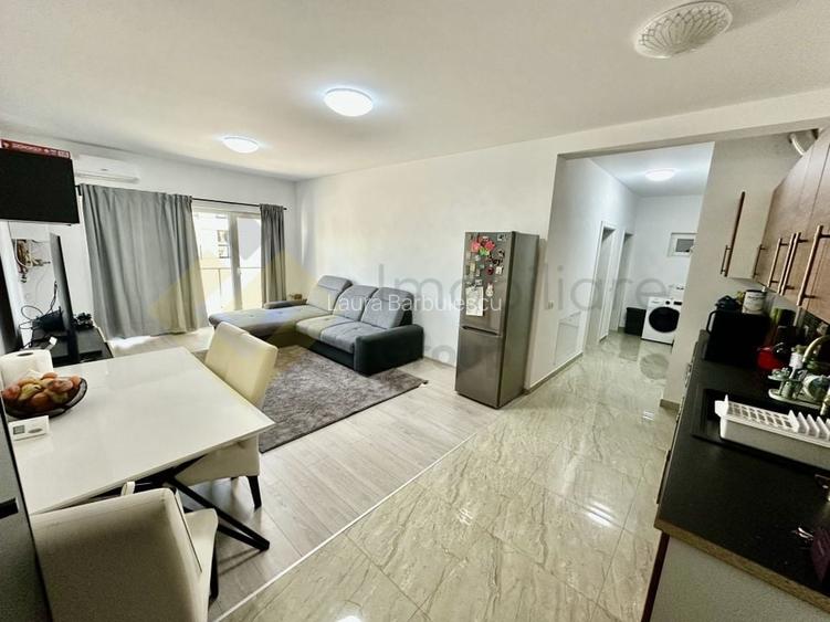Apartament 3 camere- Torontalului! Comision 0%