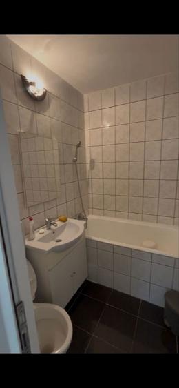 Apartament cu doua camere, Bartolomeu Nord - 1