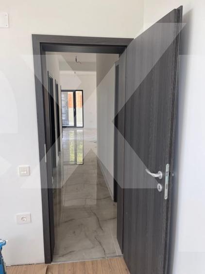 Case parter cu 4 camere in Budeasa – confort modern in mijlocul naturi - 16