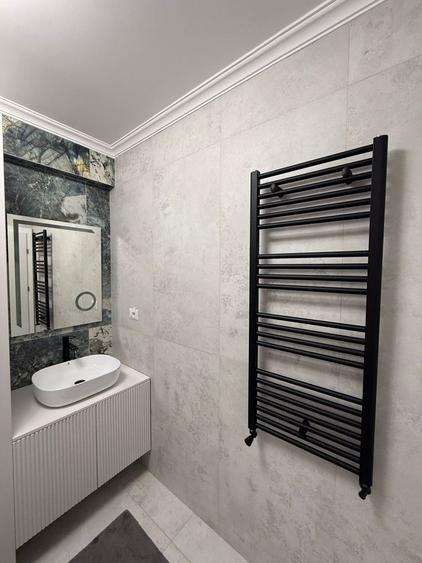 Apartament centru Suceava - 6