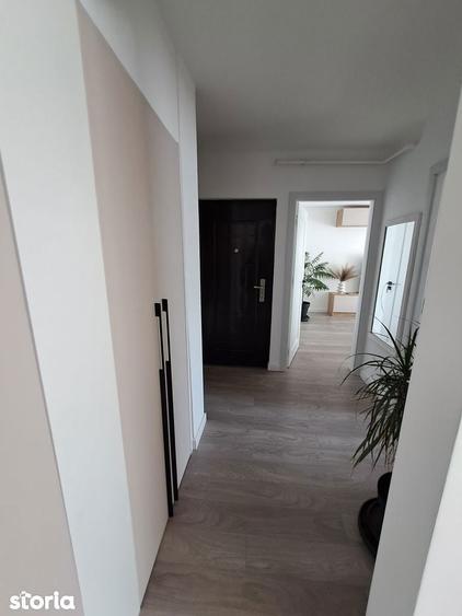 Apartament 2 camere Mioveni, Casa de Cultura-Centru - 4