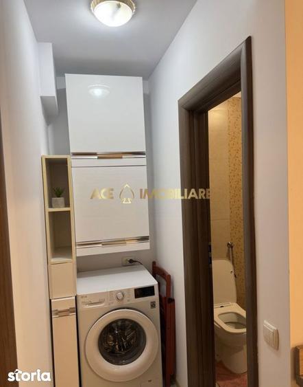2 Camere de inchiriat | Giulesti | Metrou | Centrala | Parcare - 6