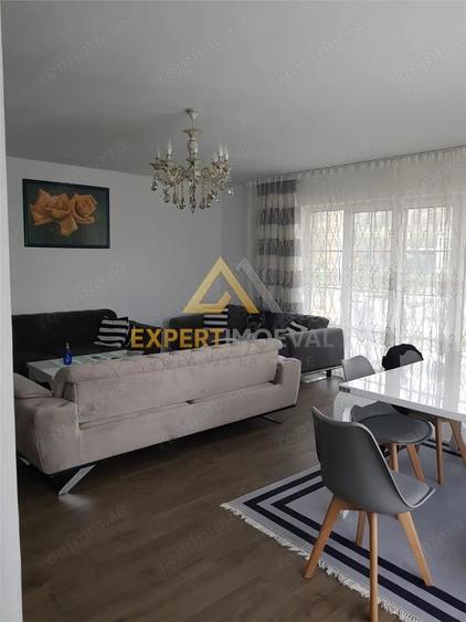 Casa superba de vanzare Tautii Magheraus str 23 - 5