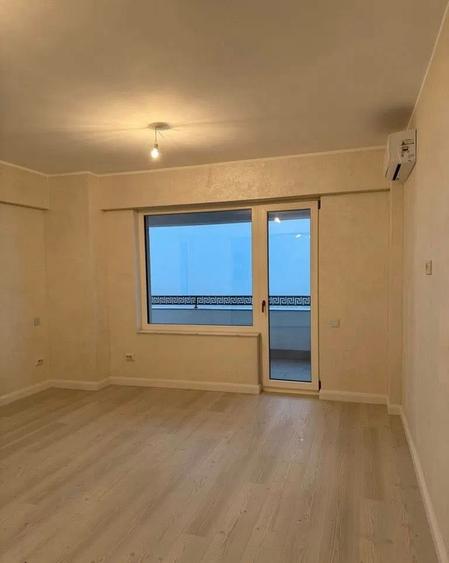 Finalizat! Apartament Nou 58 mp, Royal Town Copou - 9