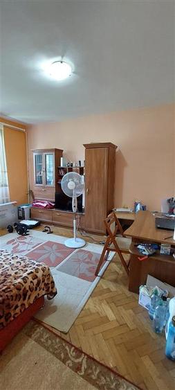 APARTAMENT 2 CAMERE DECOMANDAT ZONA TUDOR VLADIMIRESCU 78500 EURO - 5