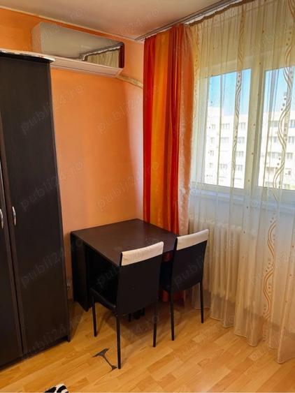 Garsoniera Sector 3 Ozana (Metrorex Auchan) - 2