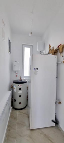 Proiect Finalizat - 42