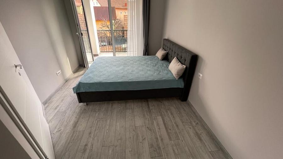 Apartament lux in Gruia - 7