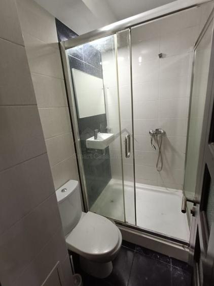 Garsonieră- zona Galata - 7