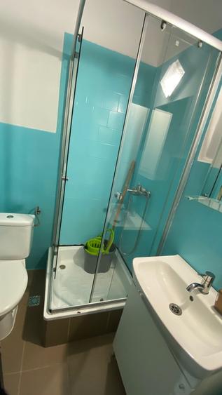 Apartament 1 camera la vila zona SPital Militar , Piata Cipariu - 7