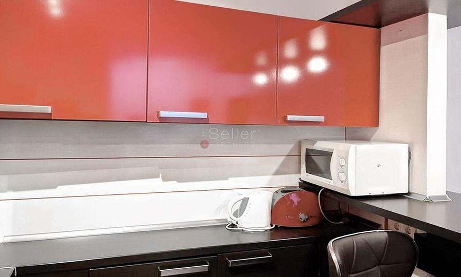 Pet Friendly complex Tampa Gardens - 12