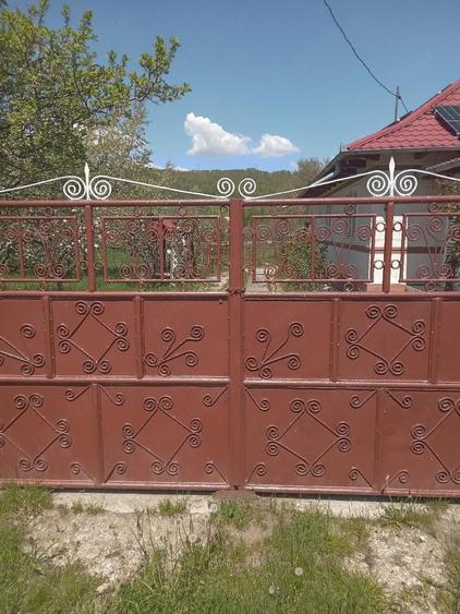 Casa de vanzare - 9