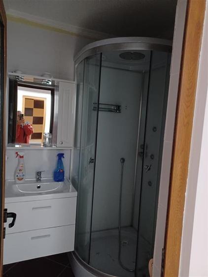 Apartament 4 camere Zimbru - Alexandru cel Bun - Ocazie - 6