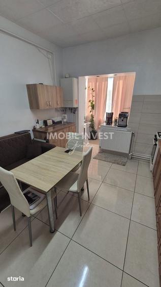 Apartament 2 camere Blaj |64 mp utili|Complet mobilat| Aer conditionat - 3