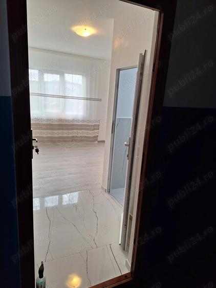 Proprietar Vand Camera camin - 2