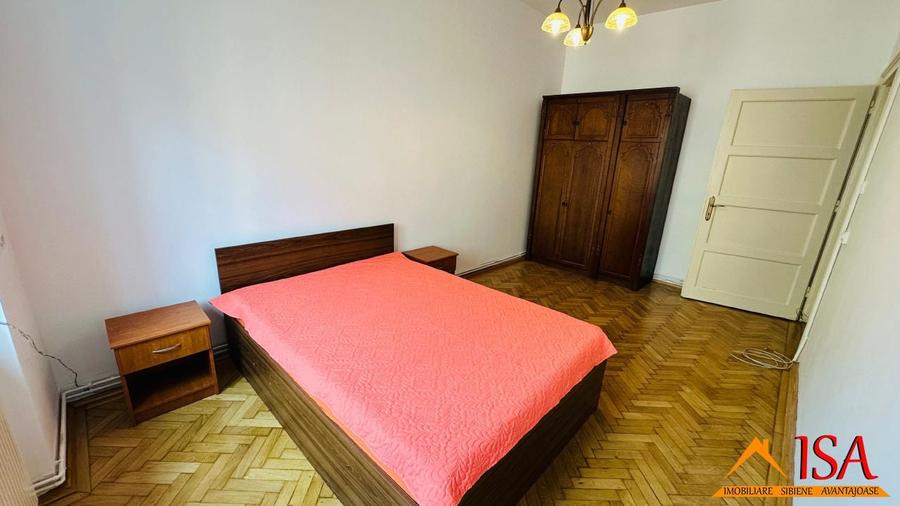 Apartament generos - ULTRACENTRAL - 18