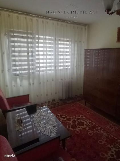 Apartament 2 camere Resita Govandari - 9