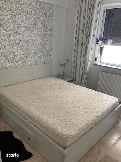 ap cu 2 camere-Statiunea Mamaia Nord - 6