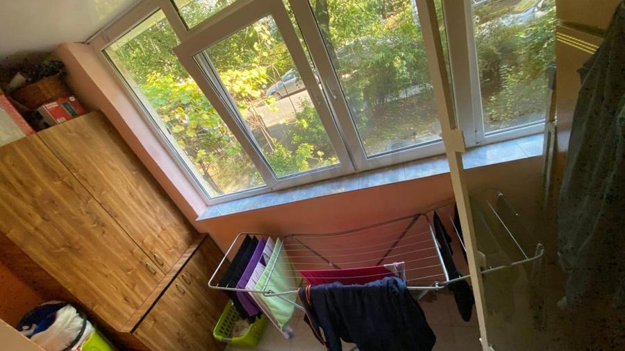 REA0014423 Apartament 3 camere Crangasi-Centrala proprie - 3