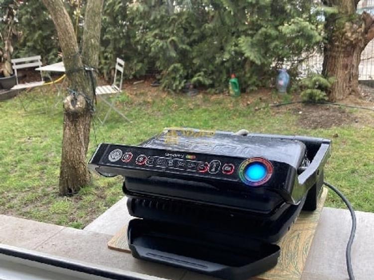 Apartament 3 camere decomandate, zona Pacurari - Petru Ponii - 10