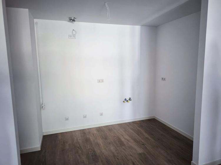 Apartament 2 camere nou cu loc de parcare Hercesa Vivenda Mo - 5