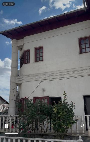 Vand- Cladire de 1048 mp-la pre? de apartament - 8