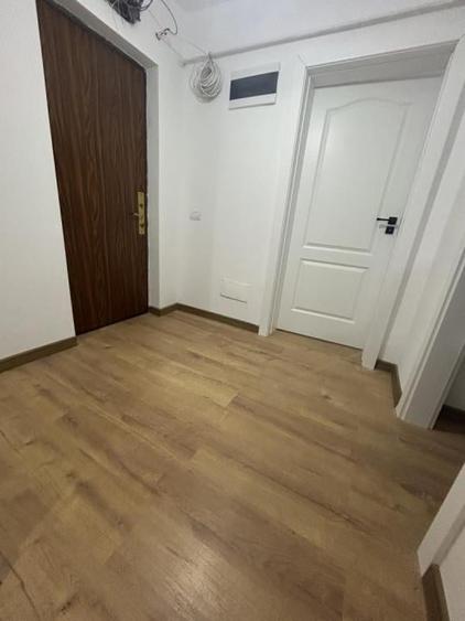 3 camere renovat- Obor- 70mp- bloc reabilitat - 15