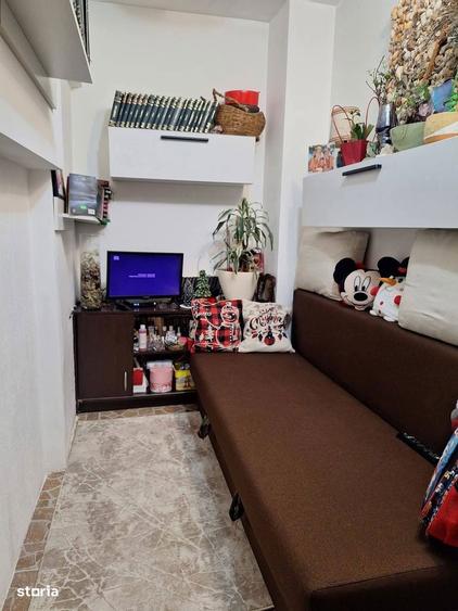 Se vinde garsoniera confort 2 23mp 28.900euro negociabil Suceava - 19