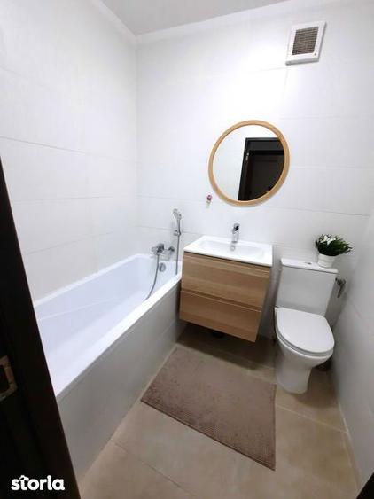 Apartament de vanzare - 7