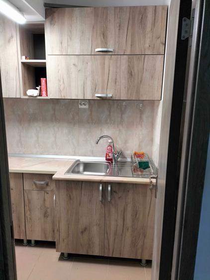 Vand garsoniera conf 1 , Baia mare - 5