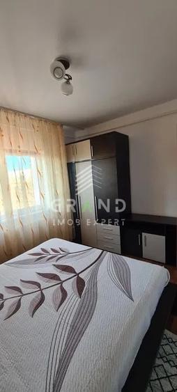 Apartament 2 camere | semidecomandat | Aleea Godeanu | Cartier Gheorgheni - 2