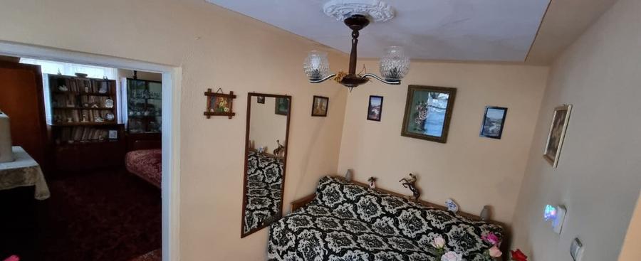 Casa - Caracal Olt - 3