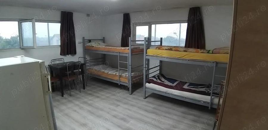 De inchiriat pentru muncitori - 6