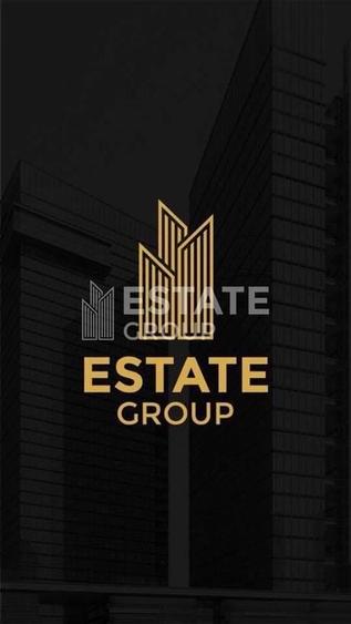 Teren Mosnita Noua cu autorizatie - 3