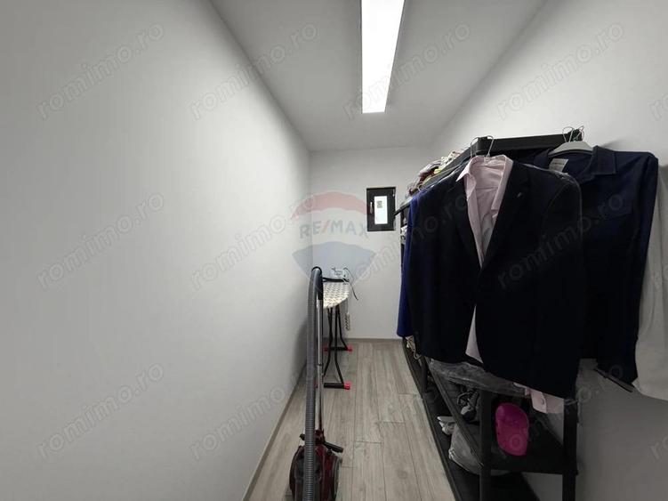 Casa noua cu 4 camere Zabala - 8