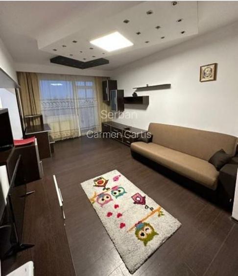 Apartament 1 cameră, 30 mp, mobilat, utilat. 61 500 E. Comision 0