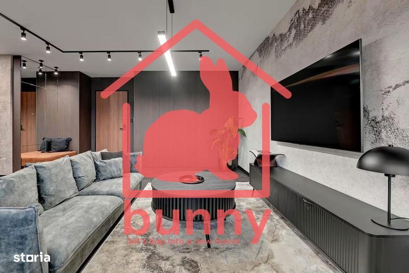 Apartament 2 camere, Floreasca | QF248 - 3