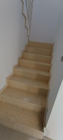 Valea Lupului casa 100 mp, 4 camere, de vanzare, , Cod 161204 - 6