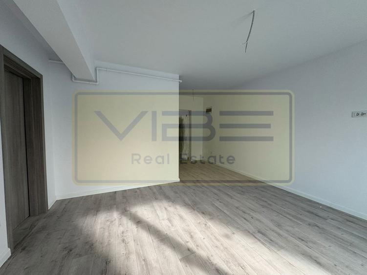 Apartament 1 camera Bucium-Mega Image - 8