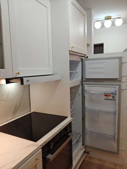 Floreasca Tei Cellini Residence - 8