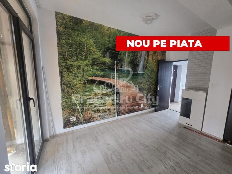 Ap 2 cam stradal sos Alexandriei et 2 urgent - 8