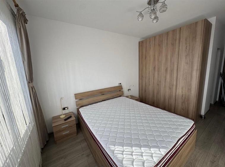 Apartament 2 camere, zona Tractorul - 4