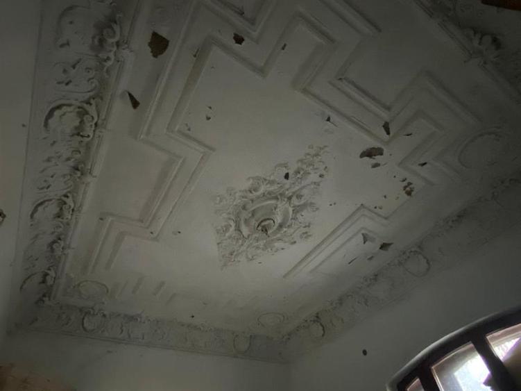 Vanzare imobil CONSOLIDAT | Cismigiu - Stirbei Voda - Berzei| teren proprietate - 18