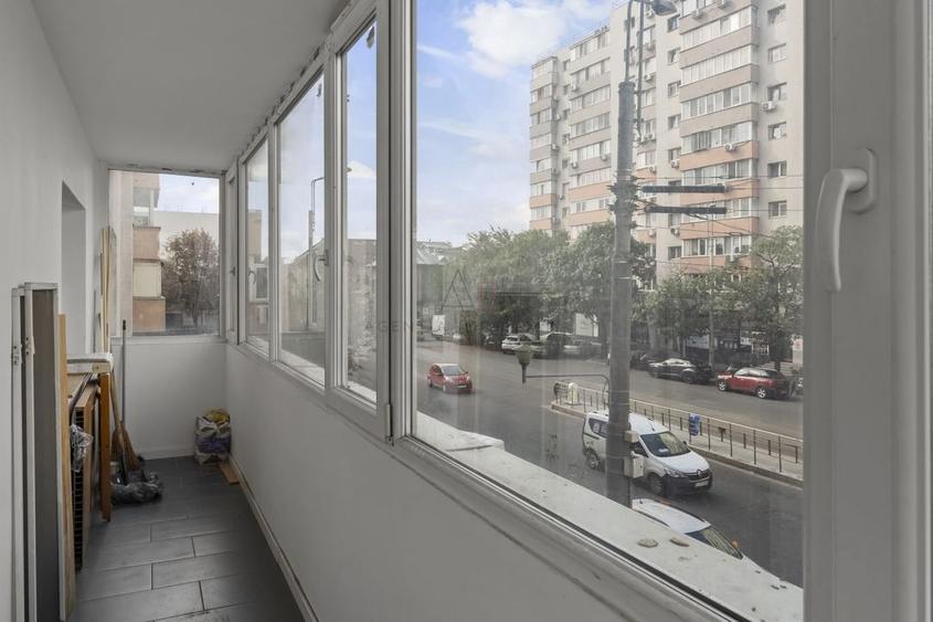 4 Camere | Best Price | Stefan cel Mare - 15