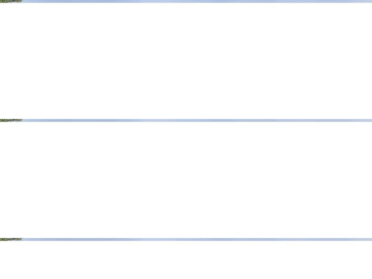 Casa de vanzare, teren 2500mp - 1